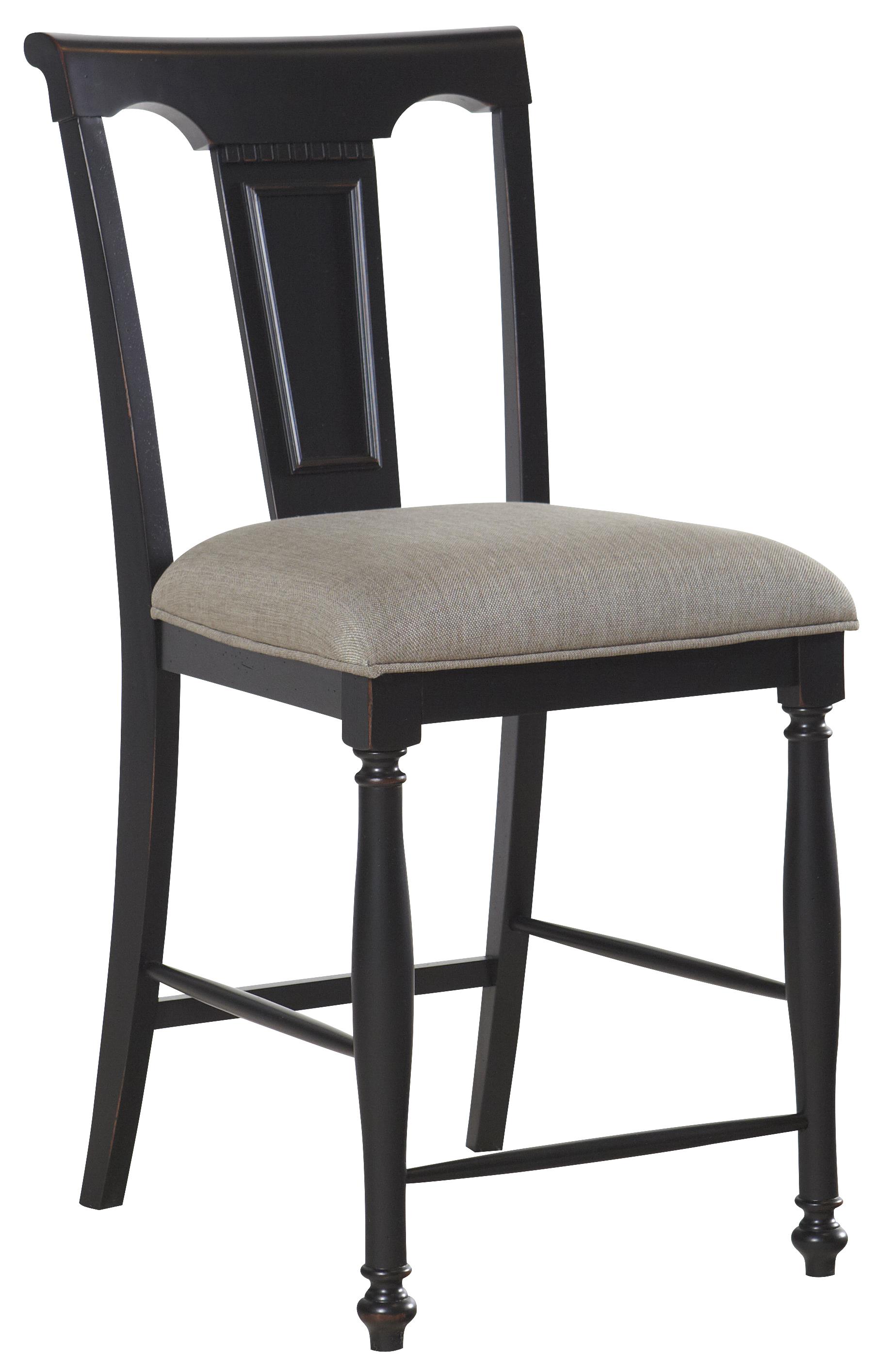 Rivington counter stool sales